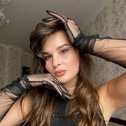 ���������� ������, ���� ������� ����, 24 ����, ������������ ��� ������, ����� � ���������, c�������� ���������