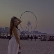 ���������� ��������, �����