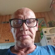  ,   , 57 ,   ,   , c 