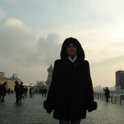  ,   , 51 ,   c , 