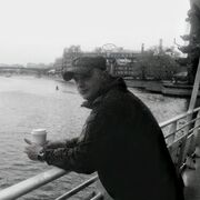 ���������� ������, ���� ������� ������, 37 ���, ������������ ��� ������, ����� � ���������, c�������� ���������