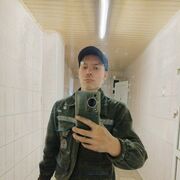 ���������� �����, ���� ����� ������, 23 ����, ������������ ��� ����� � ���������, c�������� ���������