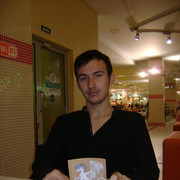 ���������� ���������, ���� ������� ������, 34 ����, ������������ ��� ������, ����� � ���������, c�������� ���������