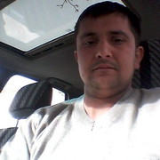 ���������� ������, ���� ������� ����, 39 ���, ������������ ��� ������, ����� � ���������, c�������� ���������