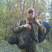  ,   , 47 ,   