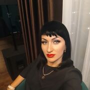  ,   , 44 ,     , c 