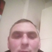  ,   , 41 ,   ,   , c 