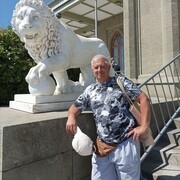 ���������� ������-��-����, ���� ������� ���������, 52 ����, ������������ ��� ������, ����� � ���������