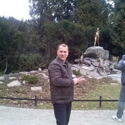  ,   Dim, 55 ,   ,   
