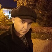 ���������� �������, ���� ������� ����, 41 ���, ������������ ��� ������, ����� � ���������, c�������� ���������