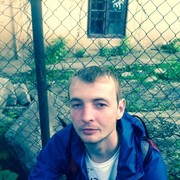  ,   , 34 ,  