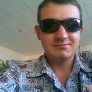  ,  timyr, 45
