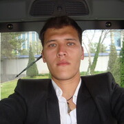 ���������� �������, ���� ������� Mr, 37 ���, ������������ ��� ������, ����� � ���������