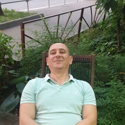  ,   , 50 ,   ,   , c , 