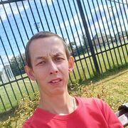 ���������� ������, ���� ������� ���������, 26 ���, ������������ ��� ������, ����� � ���������, c�������� ���������