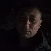  ,   , 41 ,     , c 