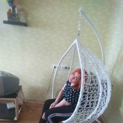 ���������� �����, ���� ������� ����, 36 ���, ������������ ��� ������, ����� � ���������, c�������� ���������