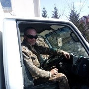  ,   , 51 ,   ,   , c 
