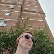 ���������� �����, ���� ������� ������, 26 ���, ������������ ��� ������, ����� � ���������, c�������� ���������, ���������