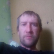 ���������� ������, ���� ������� ���������, 43 ����, ������������ ��� c�������� ���������