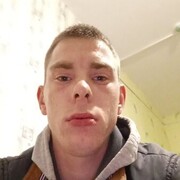  ,  , 23