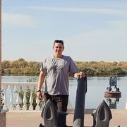 ���������� ������, ���� ������� ����, 34 ����, ������������ ��� ������, ����� � ���������, c�������� ���������, ���������