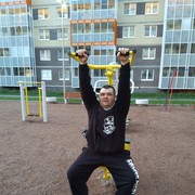 ���������� �����-���������, ���� ������� ������, 49 ���, ������������ ��� ������, ����� � ���������, c�������� ���������