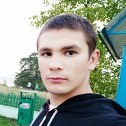  ,   , 25 ,   ,   , c 