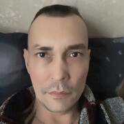  ,   , 46 ,   ,   , c , 