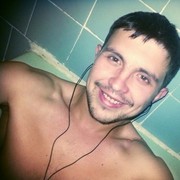 ���������� ����, ���� ������� ���������, 38 ���, ������������ ��� ������, ����� � ���������, c�������� ���������