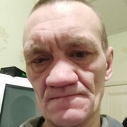  -,   , 43 ,     , c 
