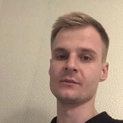  Merlara,  Oleksandr, 49
