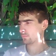  ,   , 32 ,   ,   , c , 