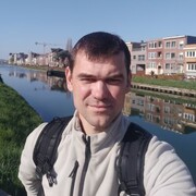  ,   , 39 ,     , c 