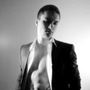 ���������� ���������, ���� ������� DEN, 40 ���, ������������ ��� ������