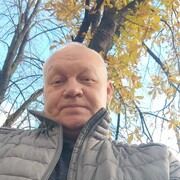  ,   , 56 ,   c 