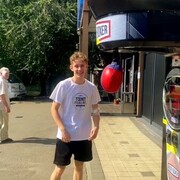 ���������� ���������, ���� ����� �������, 23 ����, ������������ ��� ������, ����� � ���������