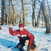 ���������� ������, ���� ������� ����, 32 ����, ������������ ��� ������, ����� � ���������