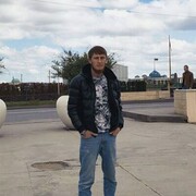  ,   MAGOMED, 28 ,   ,   , c , 