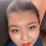 ,  , 32