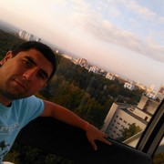 ���������� ���, ���� ������� �����, 38 ���, ������������ ��� ������, ����� � ���������, c�������� ���������