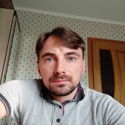  ,   Vadim, 36 ,     , c 