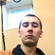 ���������� �����, ���� ������� ����, 37 ���, ������������ ��� ������, ����� � ���������, c�������� ���������