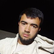  ,   Rasul, 29 ,   ,   