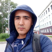 ���������� ����-���������, ���� ������� ����, 31 ���, ������������ ��� ������, ����� � ���������, c�������� ���������