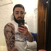  ,   , 31 ,   ,   