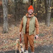 ���������� ������, ���� ������� ��������, 35 ���, ������������ ��� ������, ����� � ���������