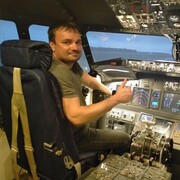 ���������� �������, ���� ������� ������, 41 ���, ������������ ��� ������, ����� � ���������, c�������� ���������