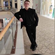 ���������� ��������, ���� ������� ������, 31 ���, ������������ ��� ������, ����� � ���������, c�������� ���������, ���������