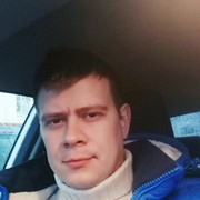 ���������� ������, ���� ������� �����, 35 ���, ������������ ��� ������, ����� � ���������, c�������� ���������